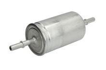 Palivový filter Ford Transit Connect, Tourneo Connect 2002-2013 1,8i 16V