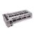 Hlava valcov Iveco Daily 2011-2016, Fiat Ducato 2011-2016 3,0JTD Euro5 F1C (Nie BI-TURBO)