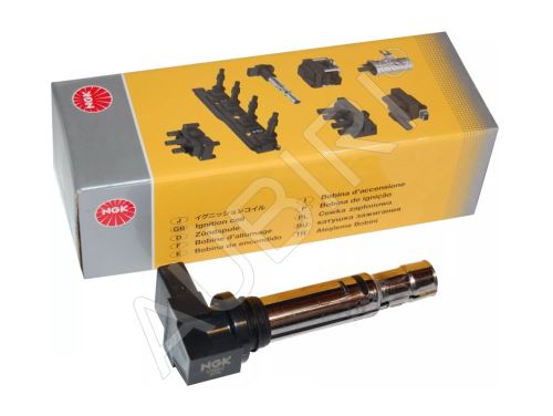 Zapaľovacia cievka Volkswagen Caddy 2004-2010 1,4i 16V