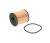 Olejový filter Fiat Ducato 2006-2011 2,2, Fiorino od 2007 1,4i, Scudo od 2007 2,0