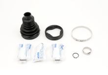 Manžeta poloosi Renault Kangoo 2008-2021 1,6i/1,5D vnútorná, 23x82x111 mm