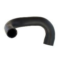 Hadica plniaceho vzduchu Fiat Ducato 2011-2016 2,3 z turba do intercoolera