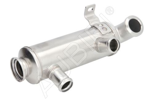 Chladič EGR Citroën Nemo, Peugeot Bipper od 2007 1,4 HDI