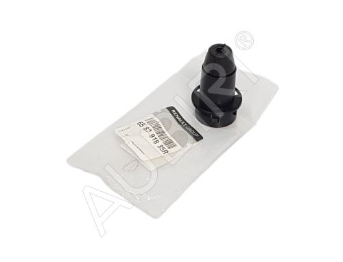 Doraz kapoty Renault Kangoo 2013-2021