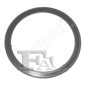 Tesnenie výfuku Fiat Ducato 2011/14-, Doblo 2015- 1,6/2,0 JTD medzi turbo a DPF (o-krúžok)