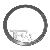 Tesnenie výfuku Fiat Ducato 2011/14-, Doblo 2015- 1,6/2,0 JTD medzi turbo a DPF (o-krúžok)