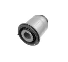 Silentblok predného ramena Renault Kangoo 2008-2021