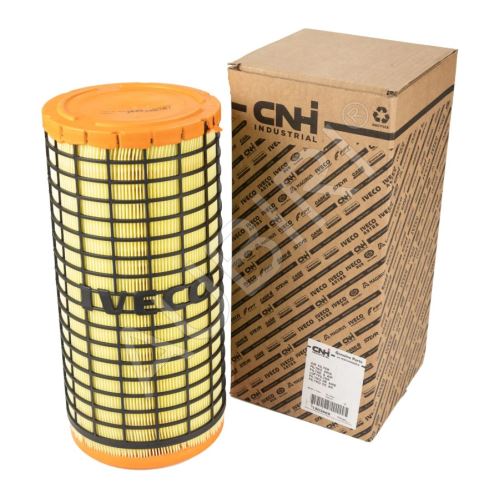 Vzduchový filter Iveco Daily 2000-2011