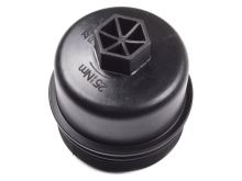Kryt olejového filtra Fiat Doblo od 2004 1,3D/1,4i, Fiorino od 2007 1,3 Kryt olejového filtra Fiat Doblo od 2004 1,3D/1,4i, Fiorino od 2007 1,3
