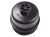 Kryt olejového filtra Fiat Doblo od 2004 1,3D/1,4i, Fiorino od 2007 1,3
