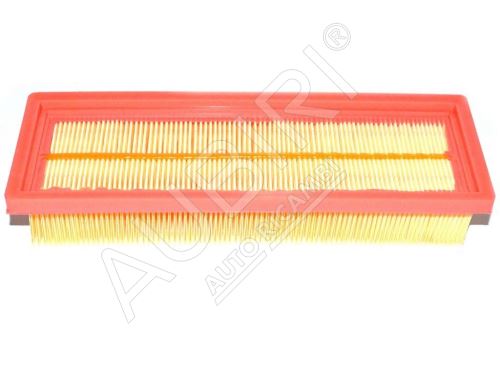 Vzduchový filter Fiat Doblo 2005-2010, Fiorino od 2007 1,4i