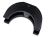 Poistka lanka radenia Fiat Ducato 230/244/250
