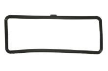 Tesnenie veka ventilov Fiat Fiorino 2007-2016 1,4i