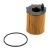 Olejový filter Fiat Scudo 2007-2016 1,6D 16V 66KW, Berlingo od 1995 1,6D