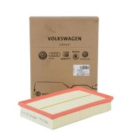 Vzduchový filter Volkswagen Caddy od 2021 1,5 TSi, Transit Connect od 2024 1,5 EcoBoost