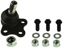 Čap ramena Renault Trafic, Opel Vivaro 2001-2014 - 18mm