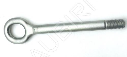 Ťažné oko Fiat Ducato od 2006 - 21cm, M16