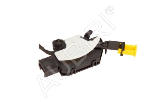 Spínač spojkového pedálu Fiat Doblo 2010-2022, Fiorino 2011-2016