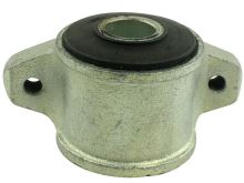 Silentblok predného ramena Renault Master 1998-2010 vrchný
