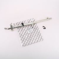 Trubka vody Fiat Ducato, Jumper, Boxer 2006-2014 3,0D