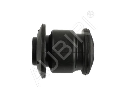 Silentblok ramena Ford Transit od 2013 predná náprava, predný