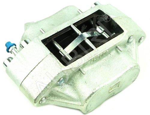 Brzdový strmeň Iveco TurboDaily 1990-2000 35-40 predný, ľavý, 42mm