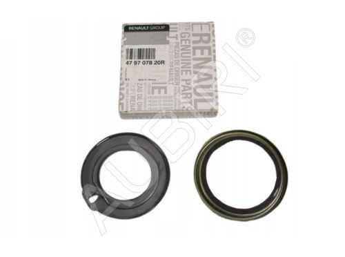Krúžok ABS Renault Kangoo 2008-2021 ľavý/pravý, zadný