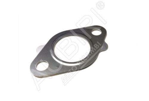 Tesnenie EGR Renault Master 1998-2010 3,0 dCi