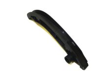 Vodítko reťaze Fiat Ducato 2006-2011, Jumper, Transit od 2006 2,2D