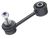 Tyčka stabilizátoru Renault Master 2010– 2,3 dCi zadná L/P