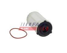 Palivový filter Fiat Ducato od 2023 2,2D PSA