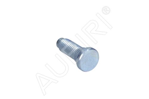 Skrutka kolesa Ford Transit 2000-2006 M14x35 mm