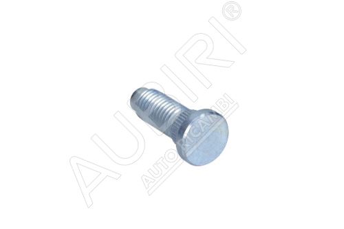 Skrutka kolesa Ford Transit 2000-2006 M14x35 mm