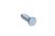 Skrutka kolesa Ford Transit 2000-2006 M14x35 mm
