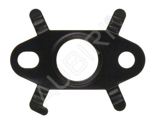 Tesnenie prepadu oleja turbodúchadla Renault Kangoo 2008-2013 1,5D, Master 1997-2010 1,9D