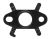 Tesnenie prepadu oleja turbodúchadla Renault Kangoo 2008-2013 1,5D, Master 1997-2010 1,9D