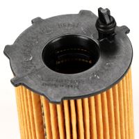 Olejový filter Citroën Jumpy, Berlingo od 2016 1,6 BlueHDI (2)