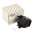 Palivový filter Fiat Scudo, Citroën Berlingo 2007-2016 1,6 JTD Euro4
