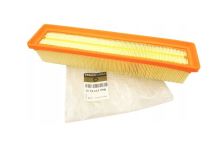 Vzduchový filter Renault Kangoo 2001-2008 1,2i 16V