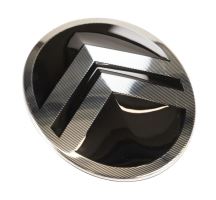 Znak Citroen Jumper od 2024 predný