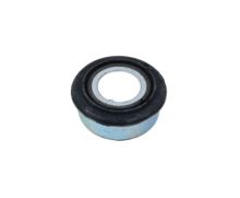 Silentblok ramena Iveco Daily od 2014 70C, 65x33x32 mm