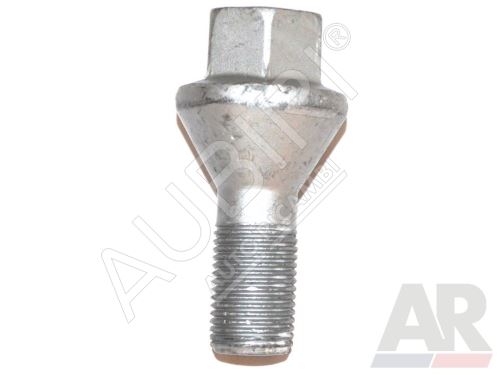 Skrutka kolesa Fiat Ducato 250 16" disky M16x1,5