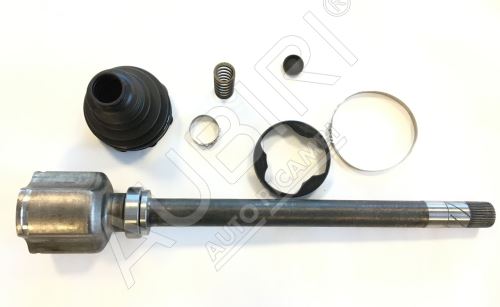 Homokinetický kĺb Fiat Ducato 2006-2022 2,3/2,0 vnútorný, pravý