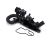 Termostat Renault Kangoo 2013-2021 1,2 TCe H5F