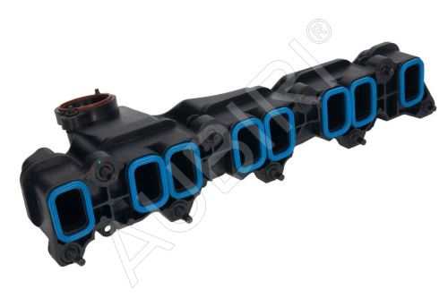 Sacie potrubie Ford Transit 2000-2014 2,4 Di/TDCi