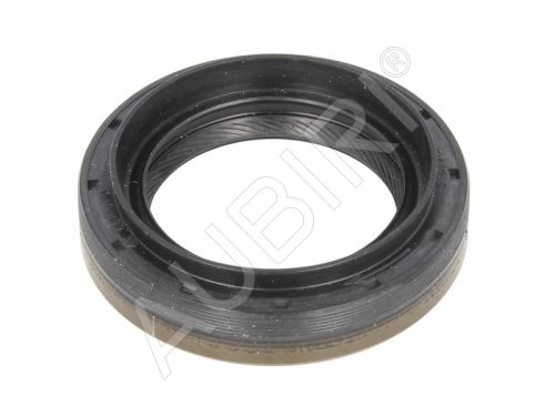 Gufero prevodovky Fiat Doblo od 2000, Fiorino od 2007 1,4/1,6i pravé k poloosi