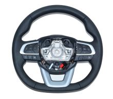 Volant Iveco Daily od 2019
