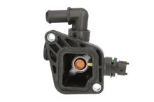 Termostat Fiat Doblo 2010-2016, Fiorino 2007-2016 1,3D so snímačom (1)