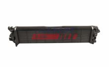 Intercooler Ford Transit Connect 2018-2024 1,5 EcoBlue
