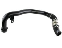 Hadica plniaceho vzduchu Fiat Ducato 2006-2016 3,0 z turba do intercoolera, kompletná (1)